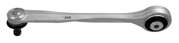 Brat, Suspensie Roata LemfÖrder Audi (Faw) 35685 01