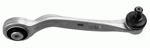 Brat, Suspensie Roata LemfÖrder Audi (Faw) 36700 01