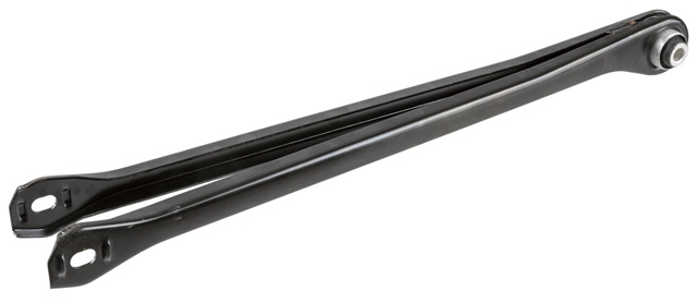 Brat, Suspensie Roata LemfÖrder Bmw 25114 01