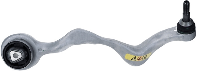 Brat, Suspensie Roata LemfÖrder Bmw 30333 01