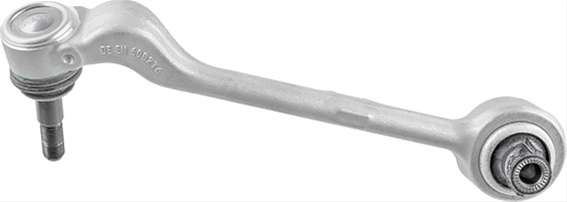 Brat, Suspensie Roata LemfÖrder Bmw 30338 01