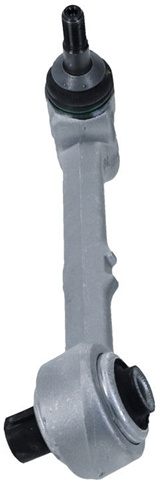 Brat, Suspensie Roata LemfÖrder Bmw 30340 01