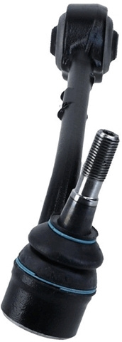 Brat, Suspensie Roata LemfÖrder Bmw 30486 01