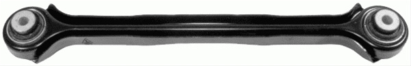 Brat, Suspensie Roata LemfÖrder Bmw 30673 01