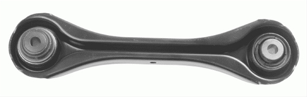 Brat, Suspensie Roata LemfÖrder Bmw 33518 01