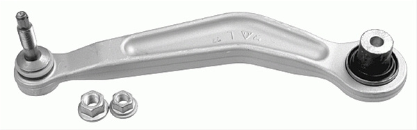 Brat, Suspensie Roata LemfÖrder Bmw 34465 01