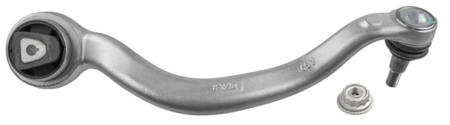 Brat, Suspensie Roata LemfÖrder Bmw 35999 01