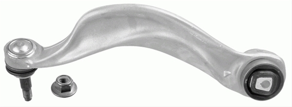 Brat, Suspensie Roata LemfÖrder Bmw 36210 01