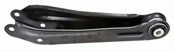 Brat, Suspensie Roata LemfÖrder Bmw 37508 01