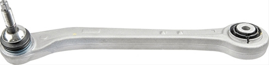 Brat, Suspensie Roata LemfÖrder Bmw 37856 01