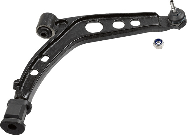 Brat, Suspensie Roata LemfÖrder Fiat 26747 01