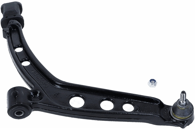 Brat, Suspensie Roata LemfÖrder Fiat 26748 01