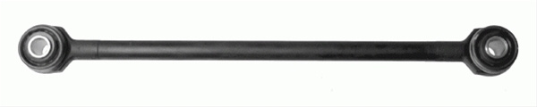 Brat, Suspensie Roata LemfÖrder Iveco 25498 01