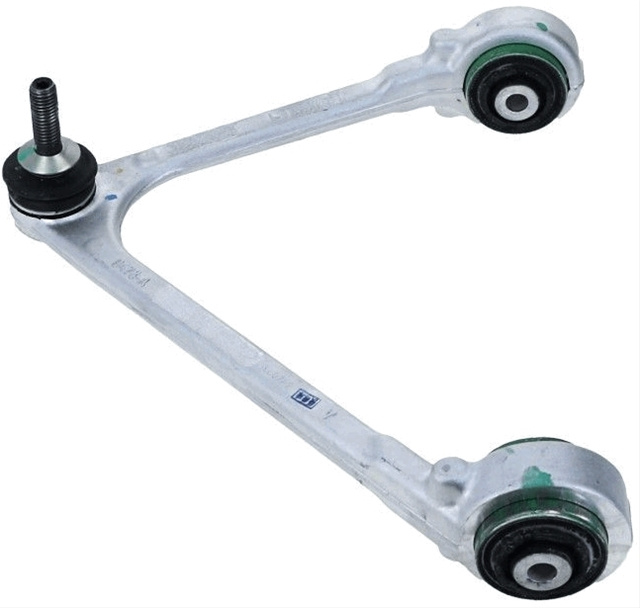 Brat, Suspensie Roata LemfÖrder Jaguar 30631 01