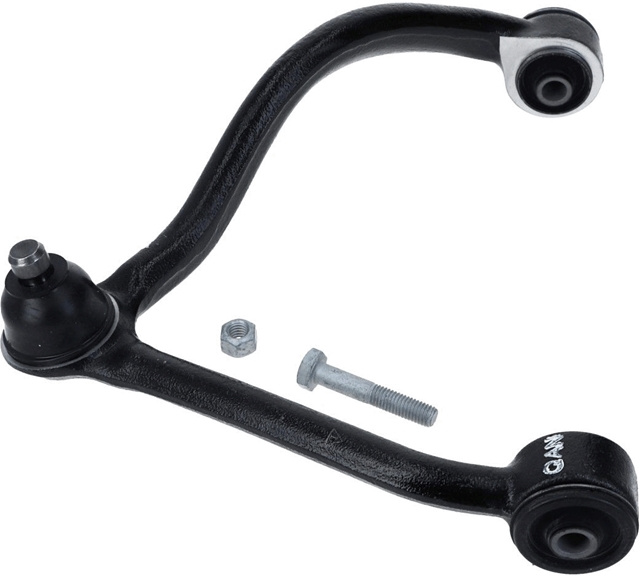 Brat, Suspensie Roata LemfÖrder Kia 33379 01