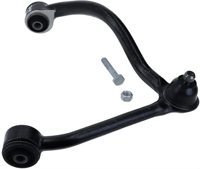 Brat, Suspensie Roata LemfÖrder Kia 33380 01