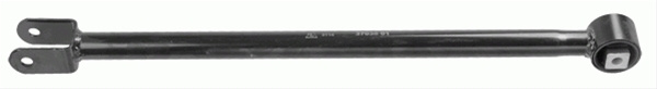 Brat, Suspensie Roata LemfÖrder Land Rover 37038 01