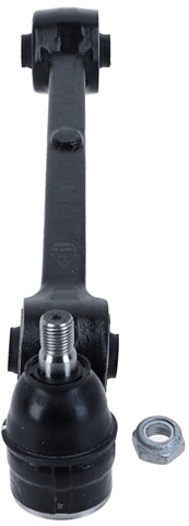 Brat, Suspensie Roata LemfÖrder Mitsubishi 24657 01