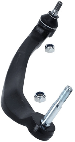 Brat, Suspensie Roata LemfÖrder Nissan 34437 02
