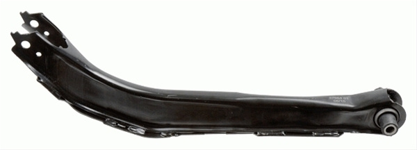 Brat, Suspensie Roata LemfÖrder Opel 37664 01