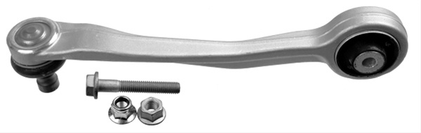Brat, Suspensie Roata LemfÖrder Porsche 33898 02