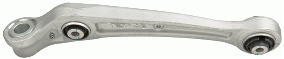Brat, Suspensie Roata LemfÖrder Porsche 37486 01