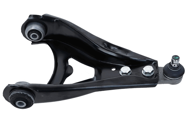 Brat, Suspensie Roata LemfÖrder Renault 27062 01