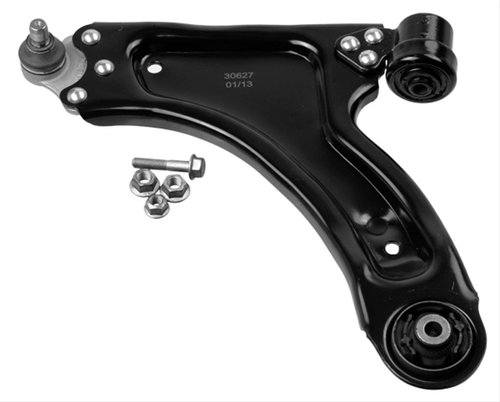 Brat, Suspensie Roata LemfÖrder Vauxhall 30627 02