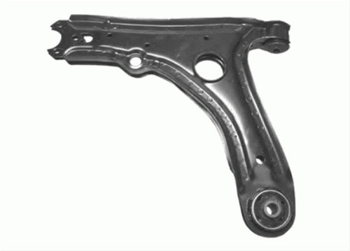 Brat, Suspensie Roata LemfÖrder Vw 14466 01