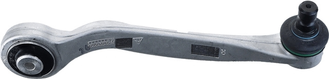 Brat, Suspensie Roata LemfÖrder Vw 27030 01