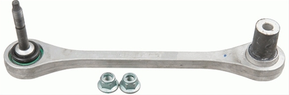 Brat, Suspensie Roata LemfÖrder Vw 27084 02