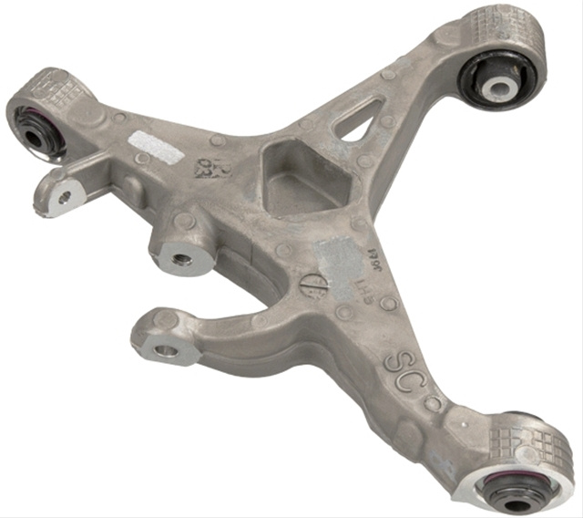 Brat Suspensie Roata Lemforder Csnbb LemfÖrder Jaguar 39713 01