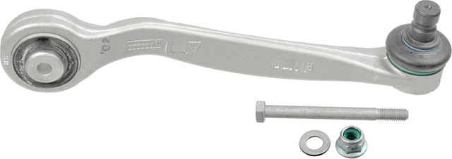 Brat Suspensie Roata Lemforder LemfÖrder Audi 39991 01