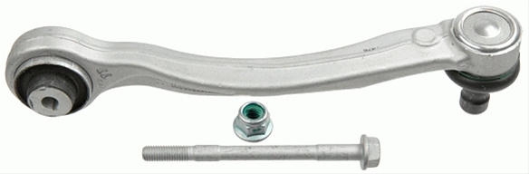 Brat Suspensie Roata Lemforder LemfÖrder Audi 39309 01