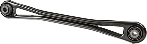 Brat Suspensie Roata Lemforder LemfÖrder Audi 39303 01