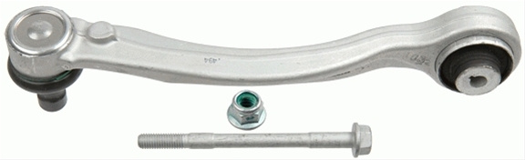 Brat Suspensie Roata Lemforder LemfÖrder Audi 39308 01