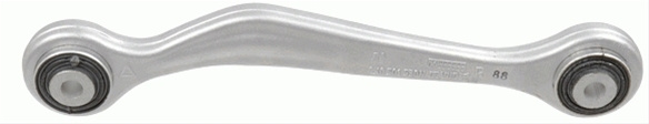 Brat Suspensie Roata Lemforder LemfÖrder Audi 38887 01