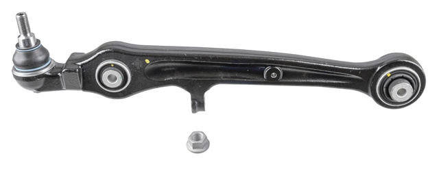 Brat Suspensie Roata Lemforder LemfÖrder Audi 38496 01