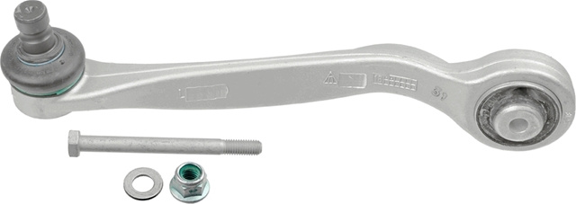 Brat Suspensie Roata Lemforder LemfÖrder Audi 39990 01