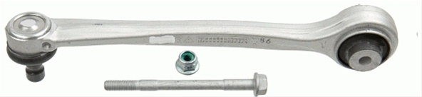 Brat Suspensie Roata Lemforder LemfÖrder Audi 39312 01