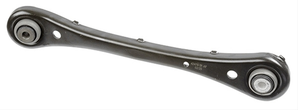 Brat Suspensie Roata Lemforder LemfÖrder Audi 42479 01