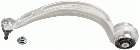 Brat Suspensie Roata Lemforder LemfÖrder Audi 38964 01