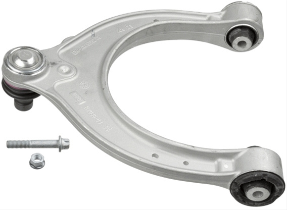 Brat Suspensie Roata Lemforder LemfÖrder Bmw 39833 01