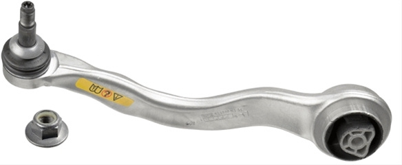 Brat Suspensie Roata Lemforder LemfÖrder Bmw 39829 01
