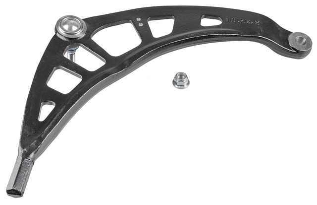 Brat Suspensie Roata Lemforder LemfÖrder Bmw 43076 01