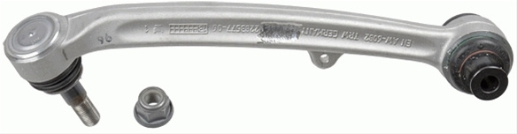 Brat Suspensie Roata Lemforder LemfÖrder Bmw 38516 01