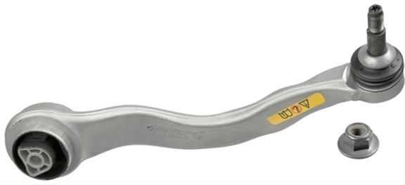 Brat Suspensie Roata Lemforder LemfÖrder Bmw 39830 01