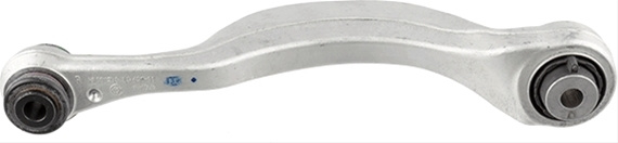 Brat Suspensie Roata Lemforder LemfÖrder Bmw 42640 01