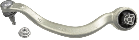 Brat Suspensie Roata Lemforder LemfÖrder Bmw 38958 01