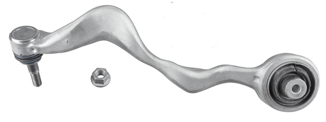 Brat Suspensie Roata Lemforder LemfÖrder Bmw 38515 01